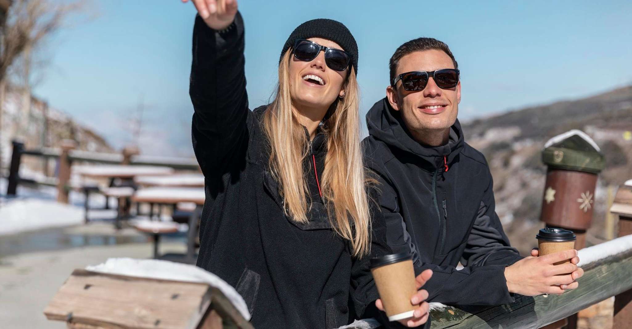 Discover Helsinki’s Landmarks on a Private Tour