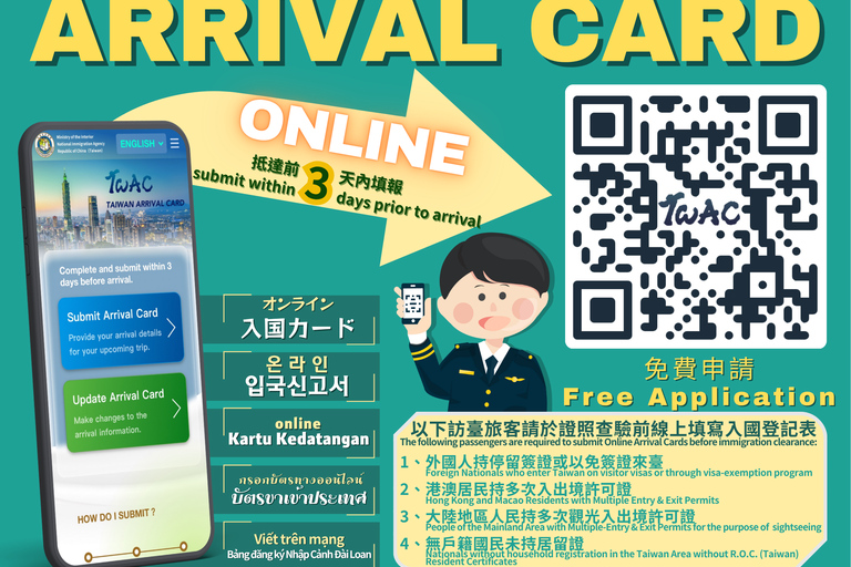 Taipei: Private 7-Hour Layover Tour from TPE Airport