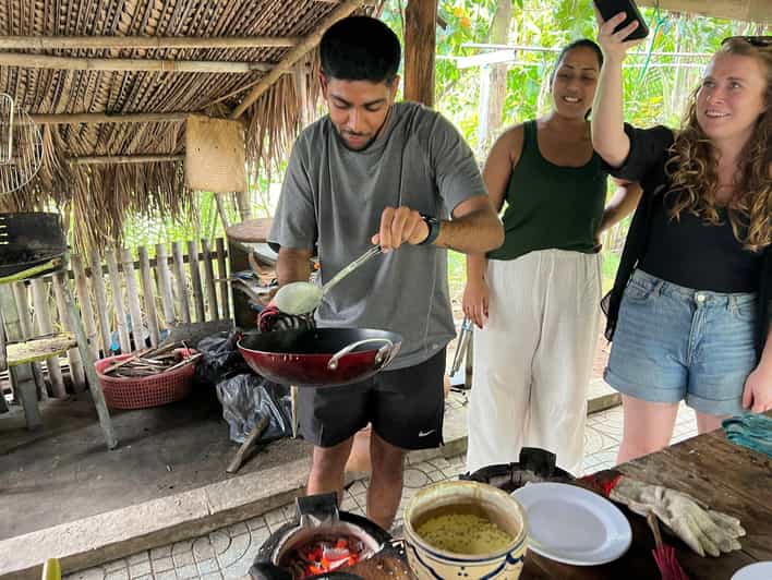 Galería de fotos para redes