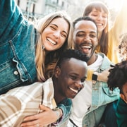 Dublin’s Gateway: A Private Full-Day Tour to Kilkenny