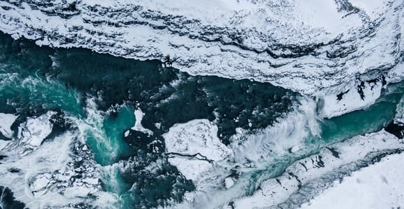 Iceland: 7-Day Private Ring Road Voyage with Guide