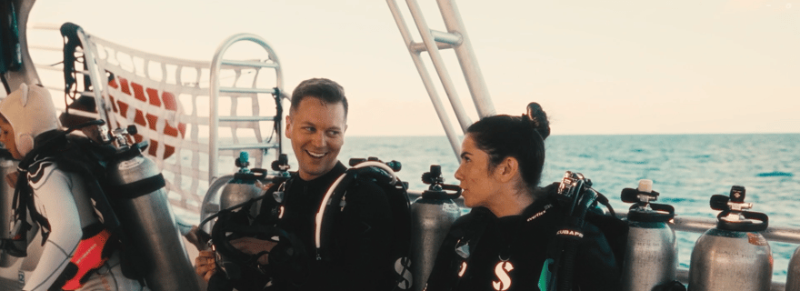 Oahu : Plongée sous-marine dans les récifs peu profonds pour les plongeurs certifiés