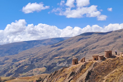 From Cusco: 3-Day Manu Amazon Jungle Expedition & Photos