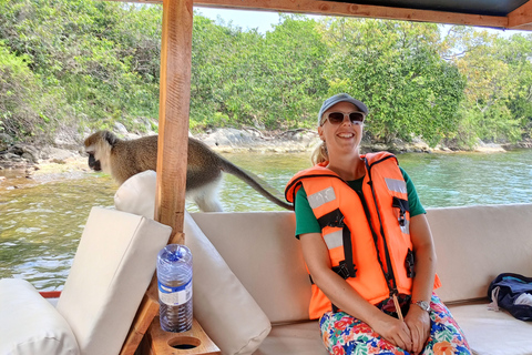 Kigali: 10-Day Rwanda Cycling Tour with Volcano Hike