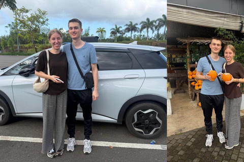 Sri Lanka: Colombo Airport (CMB) Taxi Transfer to Any Hotel Colombo Airport (CMB) to Negombo – Private Hotel Transfer