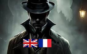  - Londra.it