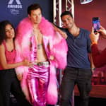 Berlino: Biglietto d'ingresso al Madame Tussauds