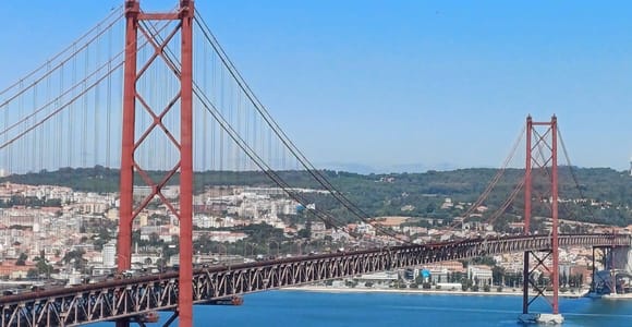 Transfer: Airport, Train Station, or Cruise Terminal …
