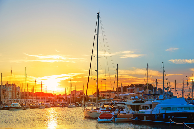 德尼亚——追寻摩尔王国Dāniya的足迹