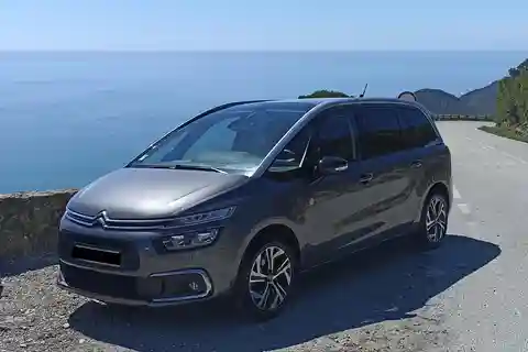 Luchthaven Faro: Privé transfer naar Vilamoura & Quarteira