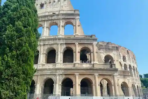 St. Clemente & San Pietro in Vincoli Private Tour