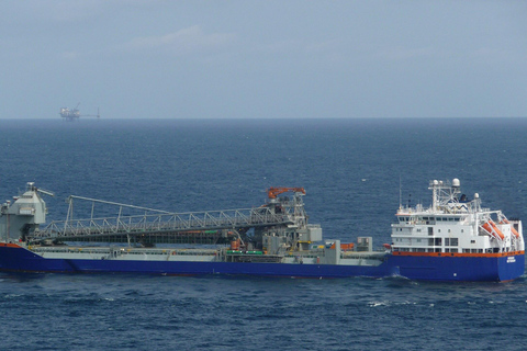 Bergen: A Scenic Adventure Awaits