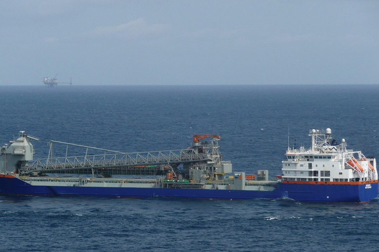 Bergen: A Scenic Adventure Awaits