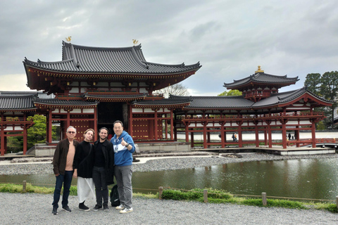 Hiroshima: Private Guided Tour with Customizable Itinerary Private Tour for Maximum 5 Travelers in the Group