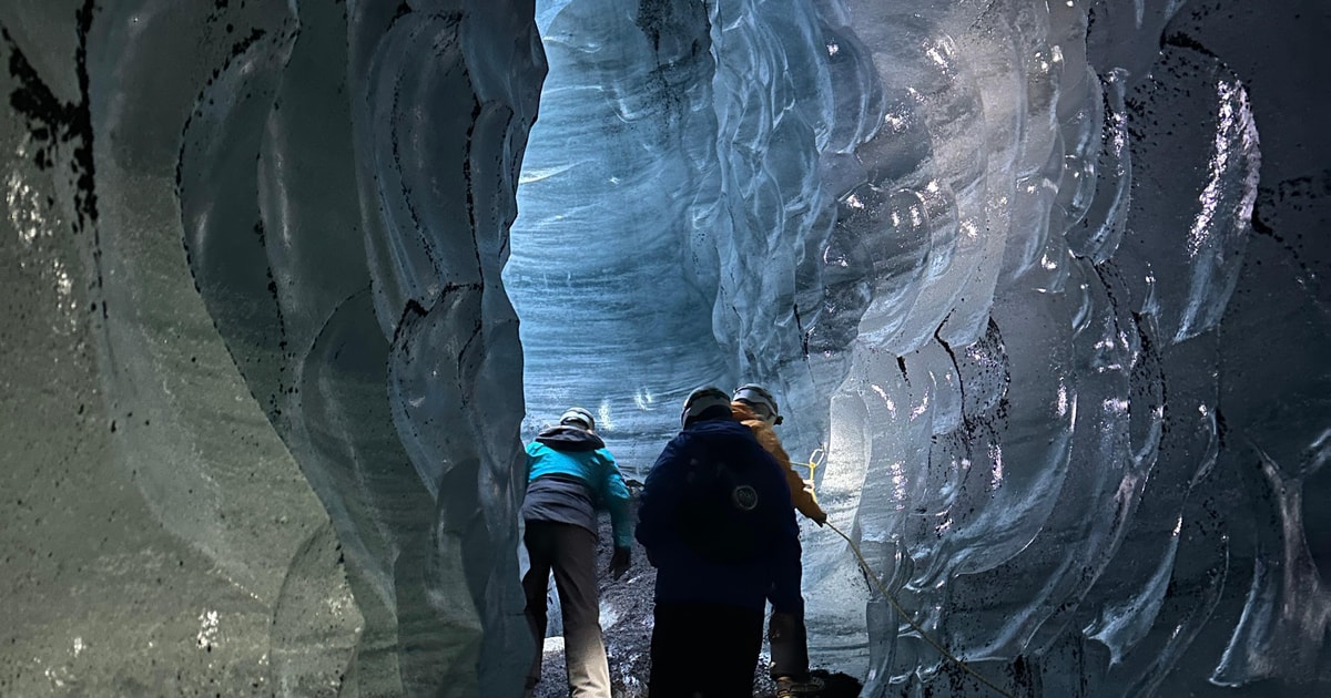 reykjavik-katla-j-gbarlang-t-ra-priv-t-d-li-part-s-katla-j-gbarlang