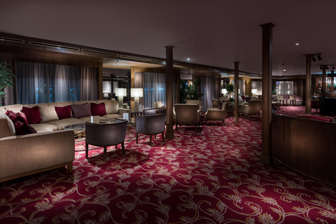 Steigenberger Royale Nile Cruise Thurs/Mon Lux-Aswan-Lux Steigenberger Royale-Thursday 7 Days-Lux-Aswan-Lux