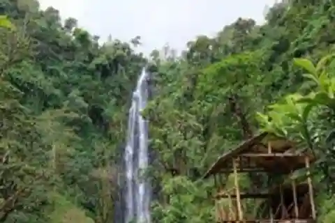 Arusha: Cataratas de Materuni, excursão ao café e fontes termais