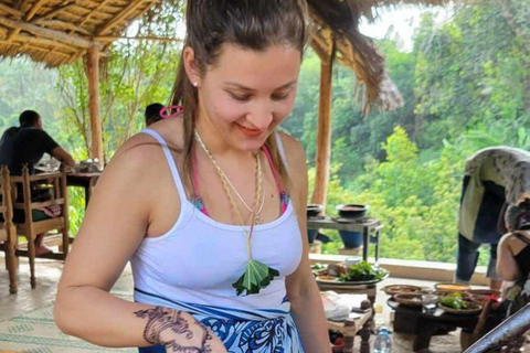 Zanzibar: Customisable Private Tour of Island with Guide Zanzibar: Customised Private Tour of Island with Guide