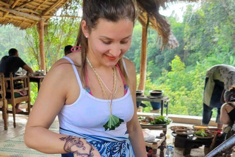 Zanzibar: Customisable Private Tour of Island with Guide Zanzibar: Customised Private Tour of Island with Guide