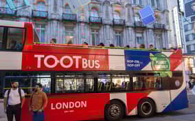 - Londra.it