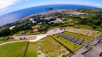 Vila Franca do Campo, Settlers Town Tour - Housity