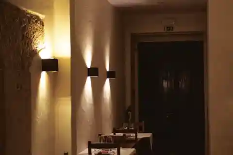 Lisboa: Noche de Fado con Cena en una Casa Tradicional de Fado