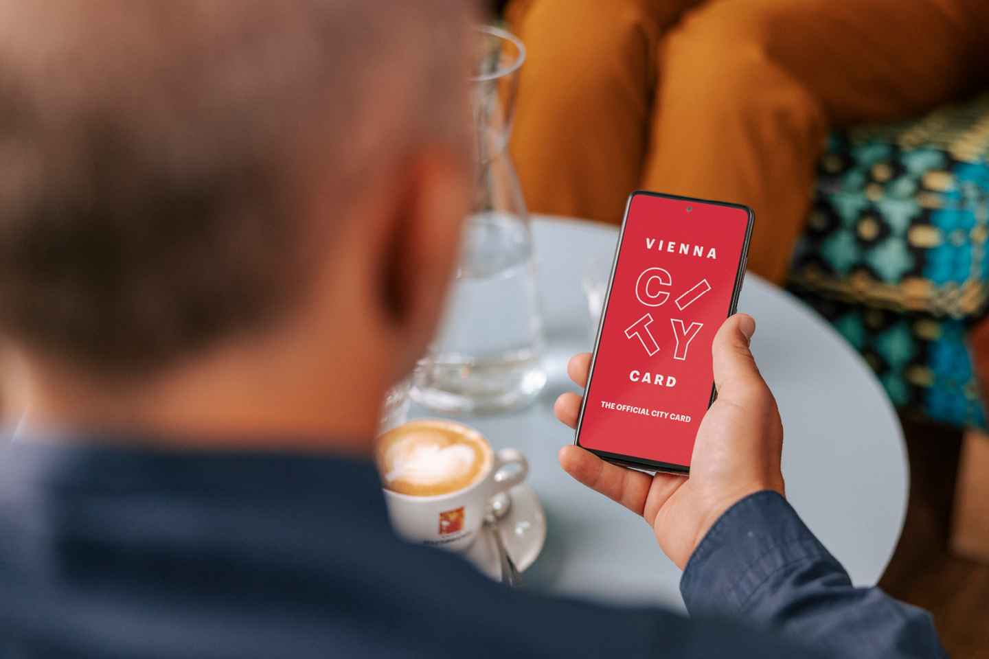 Vienna City Card: Il tuo Pass Turistico con Sconti e Metro Inclusi