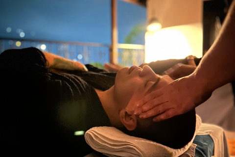 Medellin: Day off - Waterfall, floating, and spa