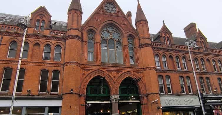 Galerie média