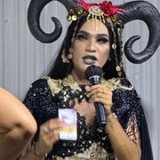 Drag Show with Optional Dinner — photo 2