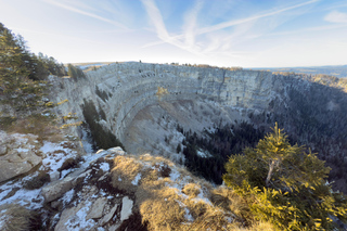 Neuchâtel Switzerland: Wildlife Photography Walking Tour