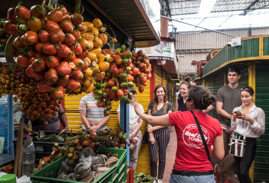 Exotic Fruits Near Me in Your City