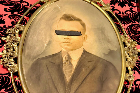 Fort Lauderdale: Historic District Food Walking Tour