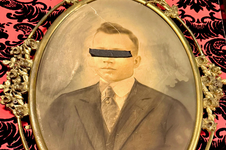 Fort Lauderdale: Historic District Food Walking Tour