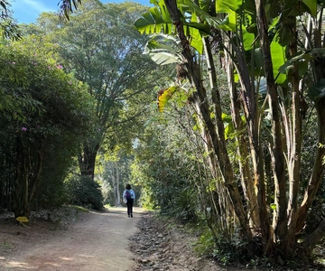 Maldonado: Visita ao parque natural com uma vista maravilhosa