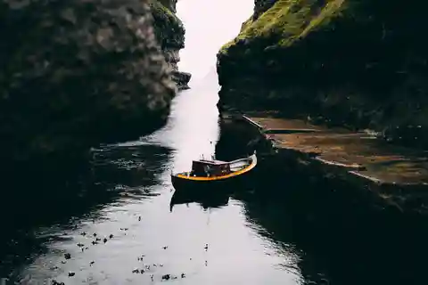Faroe Islands: Private Highlights Tour