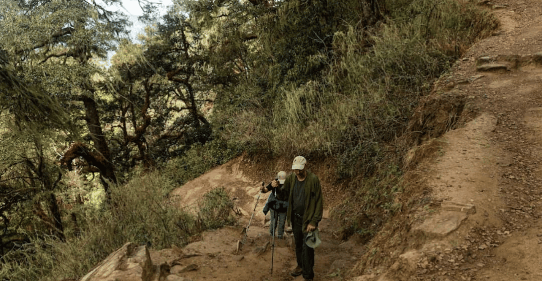 Trans Bhutan Trail, Walking Down Bhutan's History - Hizvo