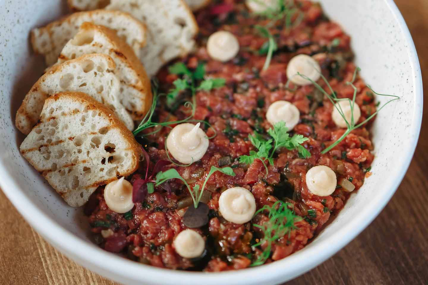 Degustación de 5 vinos premium con cena deliciosa, incl. sommelier