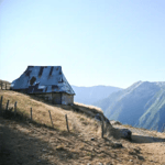 Da Sarajevo: trekking guidato al villaggio di Lukomir