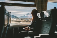 Japón, 7, 14 o 21 días Japan Rail Pass - Housity