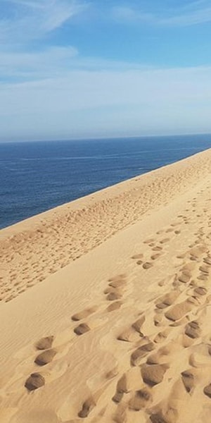 Agadir Deve Gezintisi Ile Cennet Vadisi Ve L Kum Tepeleri Getyourguide