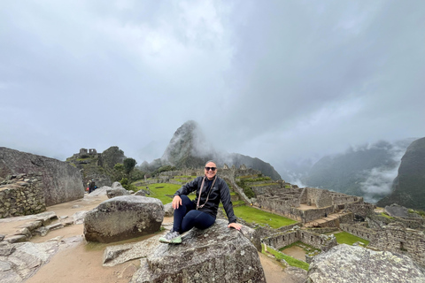 MachuPicchu+Rainbow Mount.+Humantay /3 D Extreme-Culture-VIP 3 D Extreme/Culture- MachuPicchu+Rainbow Mount.+Humantay VIP