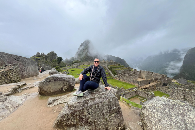 MachuPicchu+Rainbow Mount.+Humantay /3 D Extreme-Culture-VIP 3 D Extreme/Culture- MachuPicchu+Rainbow Mount.+Humantay VIP