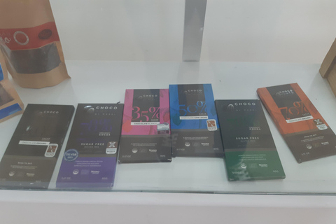 Punta Cana: Viagem Privada de Meio Dia Cultural com Sabores DominicanosPunta Cana: viagem cultural privada de meio dia pelos sabores dominicanos