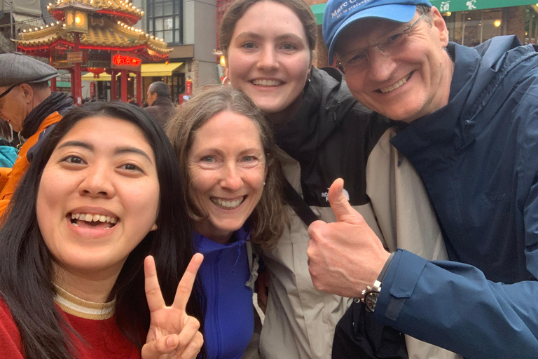 Osaka: Private Shore Excursion to Kobe, Kyoto, Nara or Osaka 8-hour tour