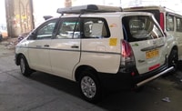 Agra an Lucknow Transfer - Hizvo
