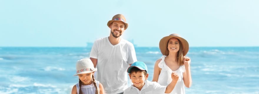 Bali : 2-Hour Family Photoshoot Ubud. Capturez les souvenirs de Bali