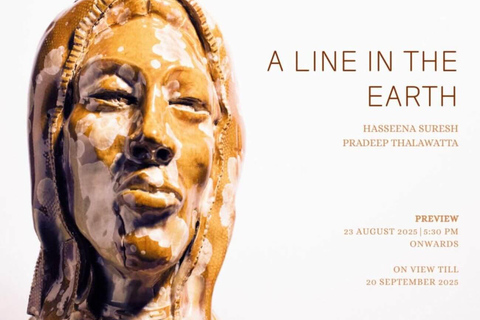 Delhi: Hidden Art Gallery Tour