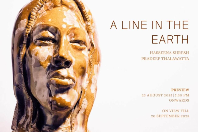 Delhi: Hidden Art Gallery Tour