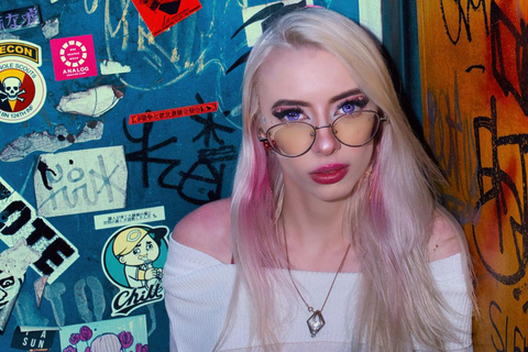 Tokyo: 1-hour private photo shoot 1-hour private photo shoot in Tokyo (solo, couples, and families welcome)